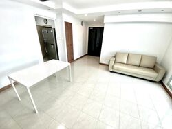 Blk 637C The Meadows (Punggol), HDB 4 Rooms #527116551